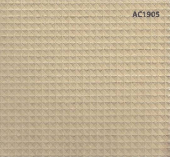 Acoustic Duvar Kağıdı AC1905 - 0