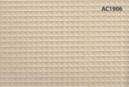 Acoustic Duvar Kağıdı AC1906