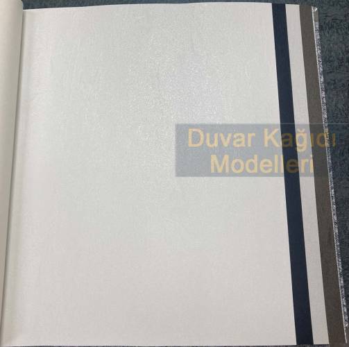 Angora Duvar Kağıdı 2203-3 - 0