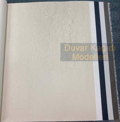 Angora Duvar Kağıdı 2203-4 - 0