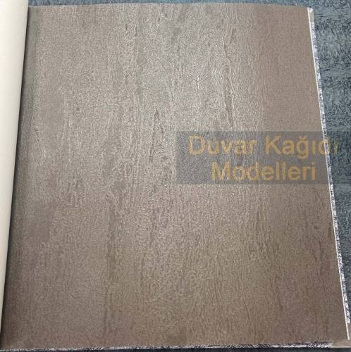 Angora Duvar Kağıdı 2203-6 - 0