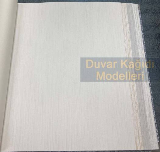 Angora Duvar Kağıdı 2204-4 - 0