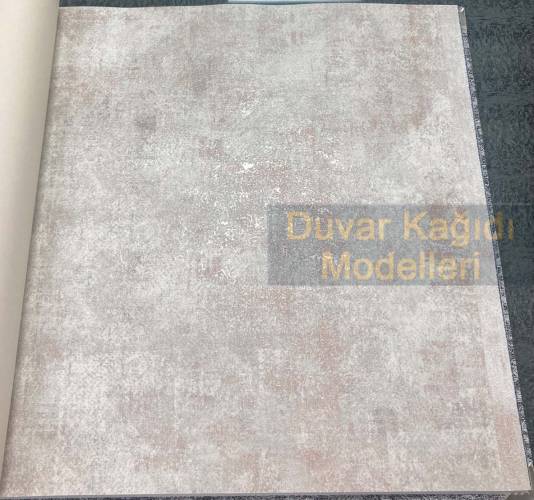 Angora Duvar Kağıdı 2208-3 - 0