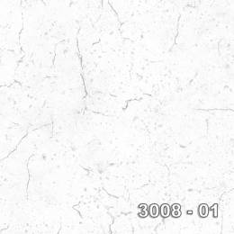 Armani decowall duvar kağıdı 3008-01