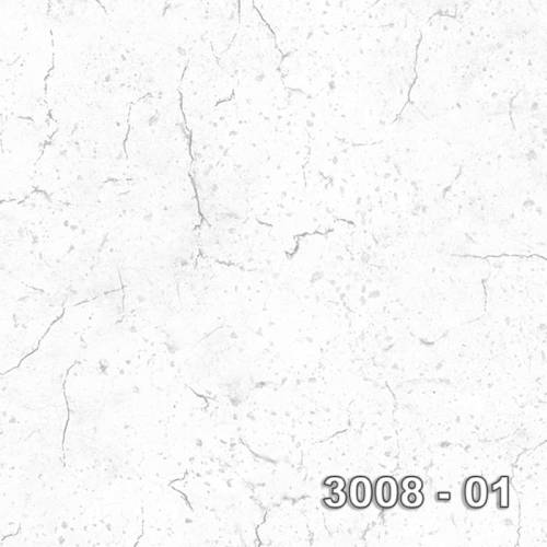 Armani decowall duvar kağıdı 3008-01 - 0