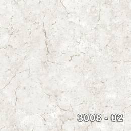 Armani decowall duvar kağıdı 3008-02