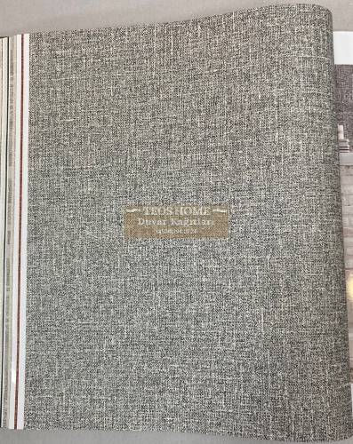 Maki Decowall Duvar Kağıdı 401-05 - 0