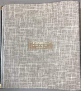 Maki Decowall Duvar Kağıdı 402-01