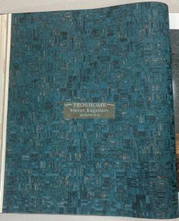 Maki Decowall Duvar Kağıdı 407-08