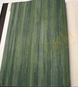 Onyx Duvar Kağıdı6000-1