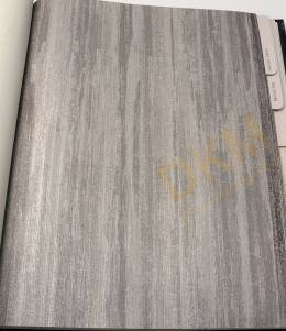 Onyx Duvar Kağıdı6000-11 