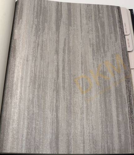 Onyx Duvar Kağıdı6000-11 - 0