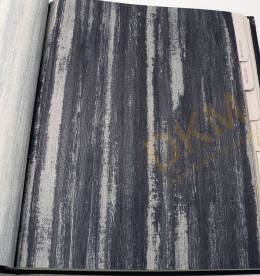 Onyx Duvar Kağıdı6000-14 