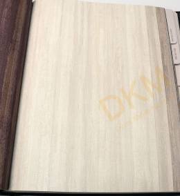 Onyx Duvar Kağıdı6000-5