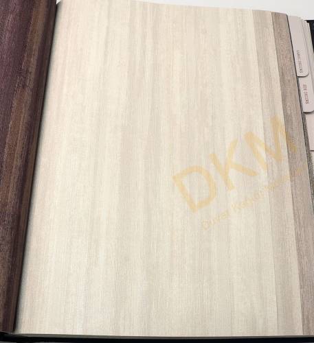 Onyx Duvar Kağıdı6000-5 - 0