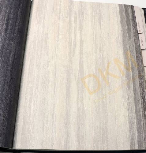 Onyx Duvar Kağıdı6000-9 - 0