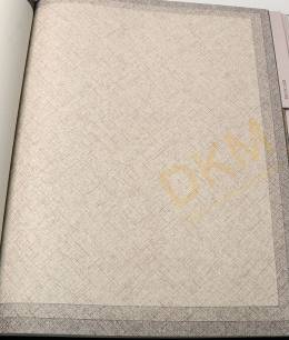 Onyx Duvar Kağıdı6001-3 