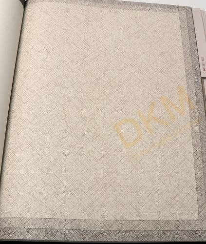 Onyx Duvar Kağıdı6001-3 - 0