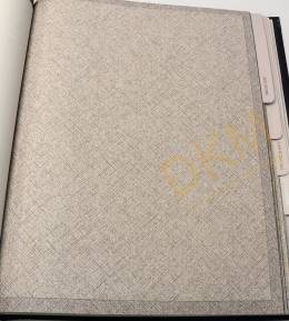 Onyx Duvar Kağıdı6001-4 