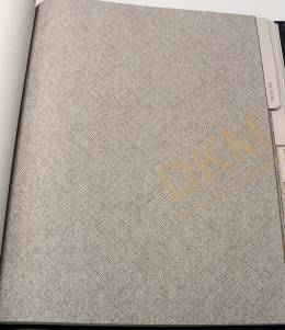 Onyx Duvar Kağıdı6001-5 