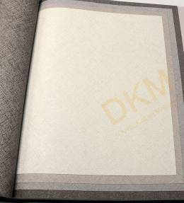 Onyx Duvar Kağıdı6001-7 