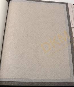 Onyx Duvar Kağıdı6001-8 
