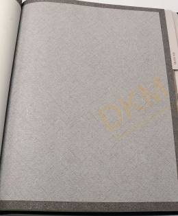 Onyx Duvar Kağıdı6001-9 