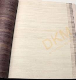 Onyx Duvar Kağıdı6002-5 