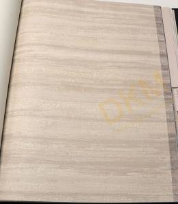 Onyx Duvar Kağıdı6002-6 