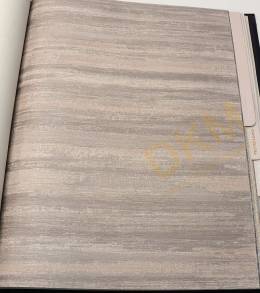 Onyx Duvar Kağıdı6002-7 