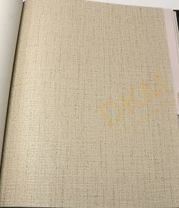 Onyx Duvar Kağıdı6003-10 
