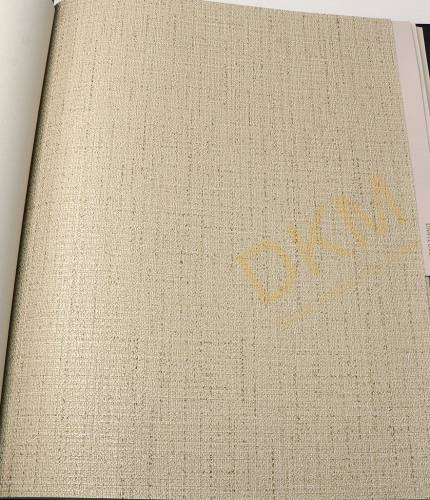 Onyx Duvar Kağıdı6003-10 - 0