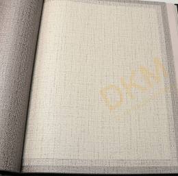 Onyx Duvar Kağıdı6003-2 