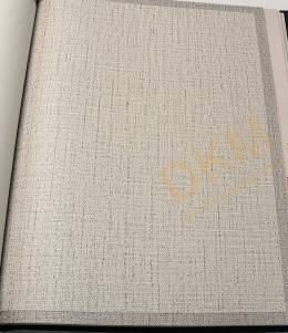 Onyx Duvar Kağıdı6003-3 
