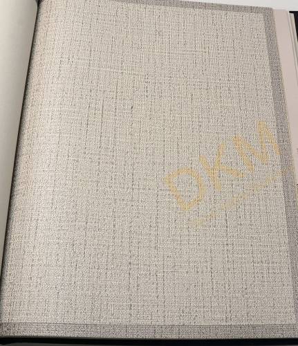 Onyx Duvar Kağıdı6003-3 - 0