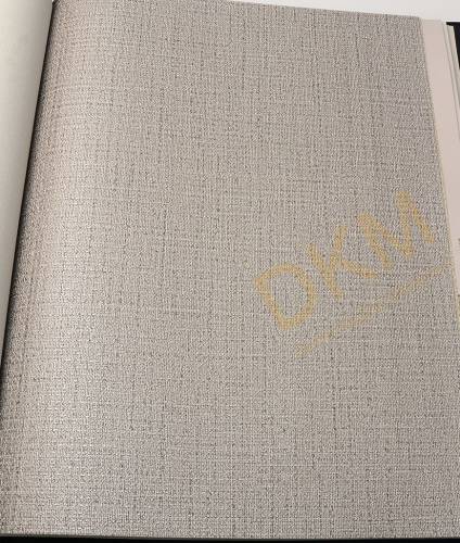 Onyx Duvar Kağıdı6003-4 - 0