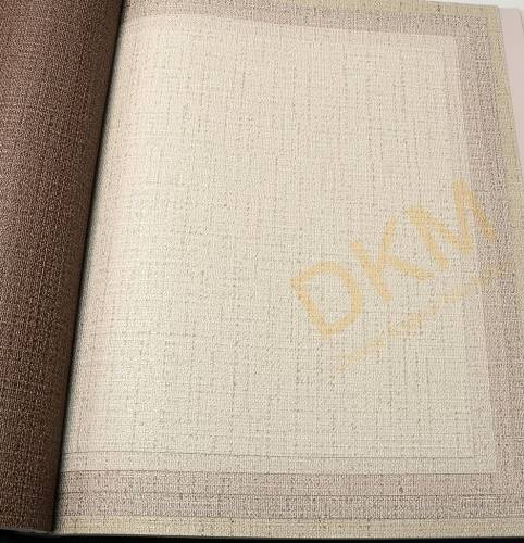 Onyx Duvar Kağıdı6003-6 - 0