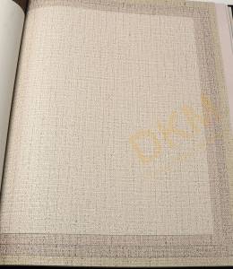 Onyx Duvar Kağıdı6003-7 