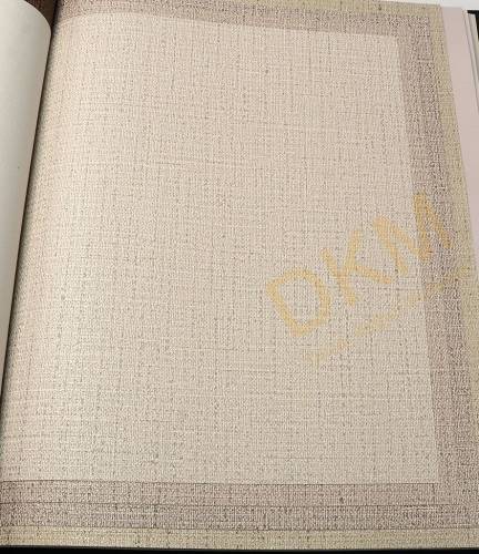 Onyx Duvar Kağıdı6003-7 - 0