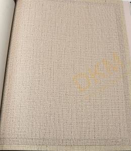 Onyx Duvar Kağıdı6003-8 