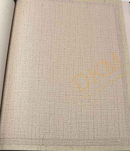 Onyx Duvar Kağıdı6003-8 - 0
