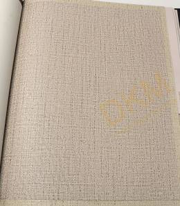 Onyx Duvar Kağıdı6003-9 