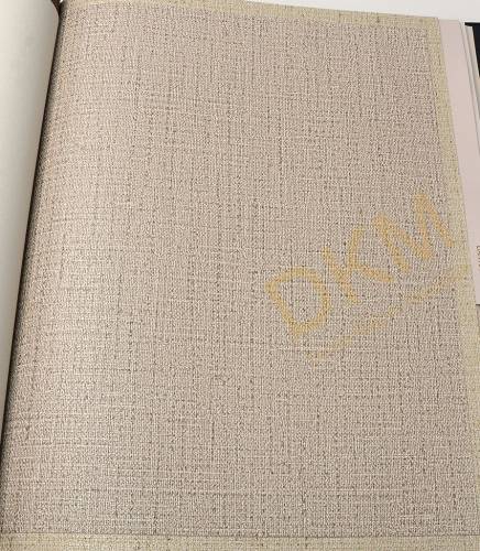Onyx Duvar Kağıdı6003-9 - 0