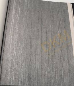 Onyx Duvar Kağıdı6004-10 