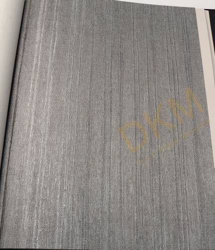 Onyx Duvar Kağıdı6004-10 - 0