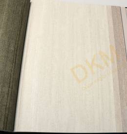 Onyx Duvar Kağıdı6004-2 