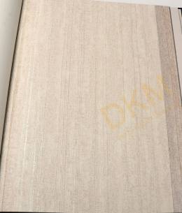 Onyx Duvar Kağıdı6004-3 