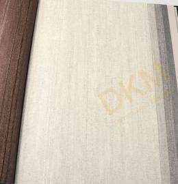 Onyx Duvar Kağıdı6004-7 
