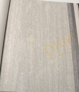 Onyx Duvar Kağıdı6004-8 