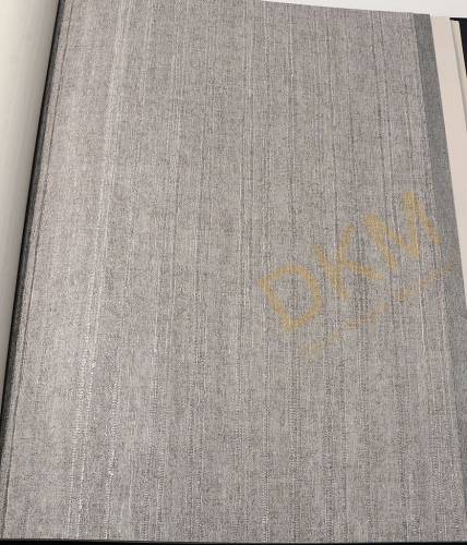 Onyx Duvar Kağıdı6004-9 - 0